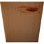 Attelle de genou traditionnelle-87189085-110091250
