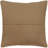 Orval Geometric Throw Pillow