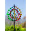 Rotateur de fêtes wind Shively
