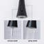 Robinet de cuisine avec douchette extractible