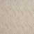 Beige Vento est en rupture de stock