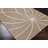 Deweese Wool Abstract Indoor Rug-445052014