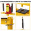 20.1 " W Workbench