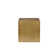 Everson 3 - Piece Living Room Table Set