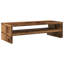 Beesan Manufactured Wood Monitor Stand-1217809137