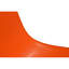 Tabouret de comptoir 26 po Arum-894804127