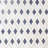 Kappa 12.12'' W x 15.59'' L Marble Tile Mosaic Sheet-90699410