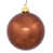 Chocolat brillant est en rupture de stock