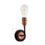 Pelletier Wall Sconce-1748246395