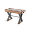 Table de hockey sur coussin d'air 48 po Fullerton