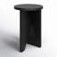 Lille End Table-836604926