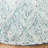 Diederich Hand Tufted Wool Geometric Rug-868055473
