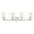 Transparent clair est en rupture de stock