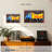 Dump Truck License Plates-2117980959