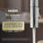 Banbury Centerset Bathroom Faucet-86749084