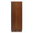 Wiesta Wine Cabinet