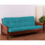 Matelas de futon en mousse à mémoire de forme Charneco Renewal-1057879924-1057879928-1057879913