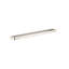 Universal 27" Wall Mounted Towel Bar-90611005-128774261