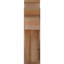 Persienne en bois Westlake-106952053-32013251