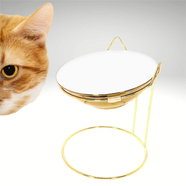 Gold Cat Food Bowl Katz Cat Food Solid Gold Cat Food Nutrientboost