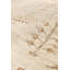 Azerbaijan One-of-a-Kind 8'4" X 11'10" Area Rug