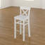 Polebridge Solid Wood Counter Stool-19146665-19176912