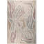 Rêverie Blonde Area Rug-1135573557