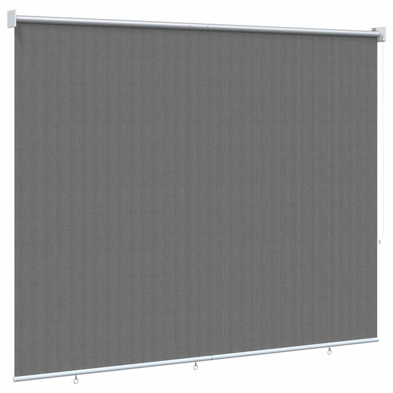 Roller Blind