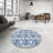 Geometric Indoor Rug-608020627
