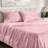Microplush Sheet Set-92500073-92500057