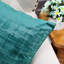 Square Throw Pillow Cover-784663770