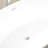 Freestanding Soaking Acrylic Bathtub-75068091-89828718