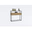 Hastings 90cm Console Table-688055688