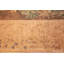 One-of-a-Kind Rectangle 11' X 19' Area Rug