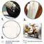 Orange Scooter Caf Racer - imprimé-1481174143-1481174138