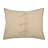 Sawyer Mill Cotton Striped Quilt-1929136510