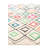 Aabha Ivory Rug