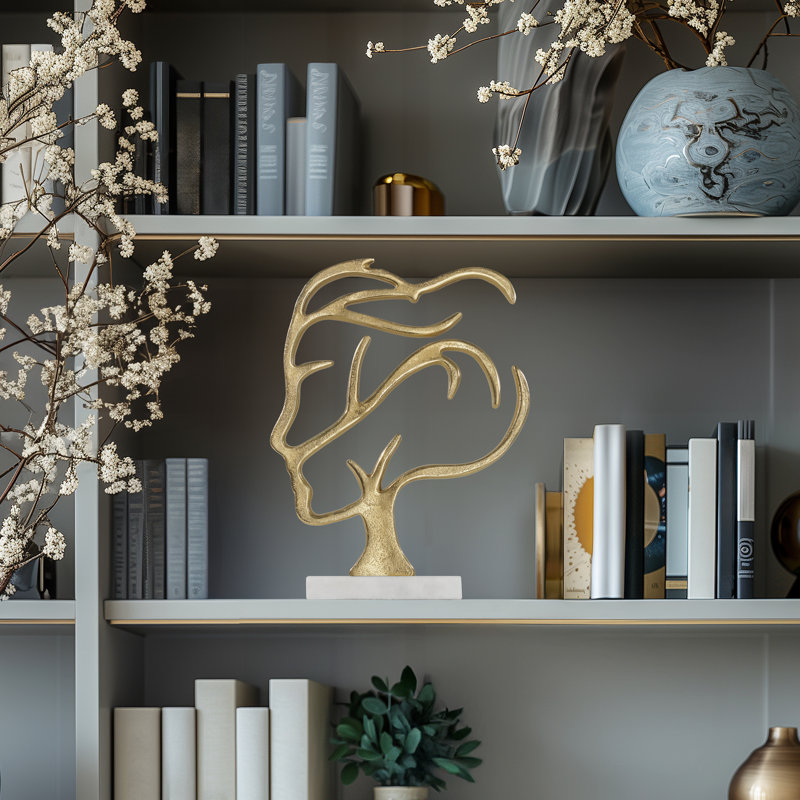 Figurine Layal