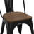 Galway Stacking Side Chair-1225194547