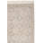 Hilley 803 Area Rug In Ivory / Sage-139047081