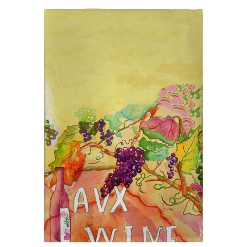 Solenn Ultra Light Hand Towel