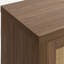 285cm Sideboard-50006299