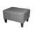 Labelle Upholstered Ottoman-358066636