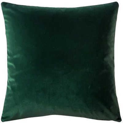 Coussin Castello