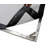 Yard Master 2 Dual Series Portable Folding Frame Projector Screen-23603859