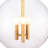 Cafe Pendant-49706127-49706128