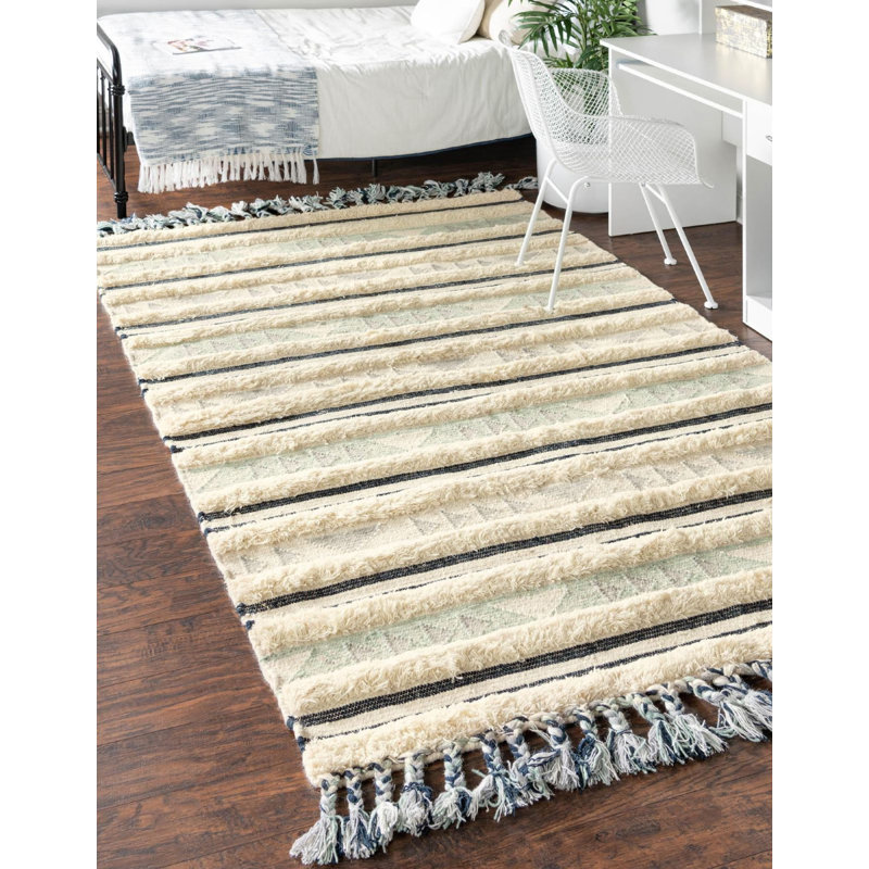 Sud-ouest / Lodge Annonciata beige