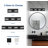 Dimmable Bathroom LED Vanity Light-1085837067