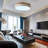 Aritina LED Flush Mount-814217150-814217149