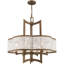 Lustre à 6 lumières Belisle-1566391620